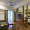 Отель Club Mahindra Mount Serene Resort, фото 2