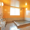 Отель Muikamachi Onsen Irorian Bekkan Sakura Sakura, фото 4