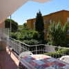 Отель Apartamento Mestral, фото 19