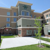 Отель Homewood Suites by Hilton West Fargo Sanford Medical Center, фото 30