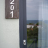 Отель Assos No9 Hotel, фото 27