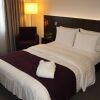 Отель Holiday Inn Dsseldorf - Hafen, фото 8