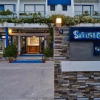 Отель Magicstay - Aparthotel 3 Stars Kos, фото 2