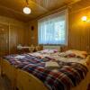 Отель Pokoje Gościnne Baron, фото 5