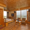 Отель OYO 8724 Vashisht, фото 16