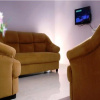Отель The Kallat Hotel, фото 2