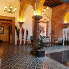Отель Don Carlos, фото 14