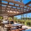 Отель Kamaole Sands by Island Oasis Realty, фото 17