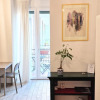 Отель Central City Rooms m09 Apartment, фото 11