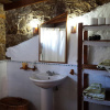 Отель Casa Rural Pepita La De Las Flores, фото 6