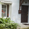 Отель Literatų apartamentai, фото 1