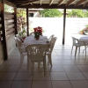 Отель Spyros No23 Charming Oceanview Maisonette, фото 11