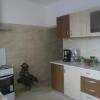 Отель Gold Fayen House, фото 20