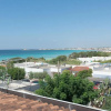 Отель Attico Lux Vista Mare - Spiaggia a 50 M, фото 16