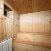 Отель Friends Hostel (Френдс), фото 11