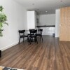 Отель Luxury 2-bed Apartment in Manchester With Parking, фото 4