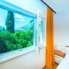 Отель Stunning 3-bed House in Orebic, фото 7