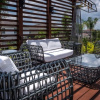 Отель Beautiful Villa With Private Pool, Close to Disney, Orlando Villa 2942, фото 8