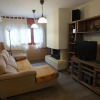 Отель Apartment With 2 Bedrooms in Peramola, With Wifi, фото 4
