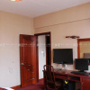 Отель Taizhi Hotel, фото 5
