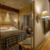 Отель ARIES Hotel & SPA, фото 5