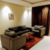 Отель Drr Ramah Suites 6, фото 6