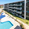 Отель Mana Beach #A114 - Para 5 Pessoas por Carpediem, фото 1