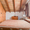 Отель Casa Miguelin 1, фото 33