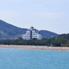 Отель Namhae Alpenoc Beach, фото 23