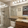 Отель Snow Flower 111 2 Bedroom Condo by RedAwning, фото 10