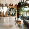 Отель Viaggio Medellín Grand Select, фото 44