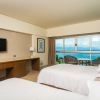 Отель Sheraton Buganvilias Resort & Convention Center, фото 2