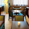 Отель Hampton Inn Alexandria/Pentagon South, фото 18