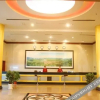 Отель Hongjiang Hotel, фото 2