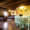Отель Villa Maria, фото 19