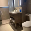 Отель Hanting Hotel Shenzhen Baoan Xixiang Taoyuanju, фото 6