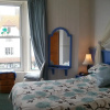 Отель The Croft Hotel - Bed & Breakfast, фото 37