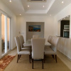 Отель Luxury Pool Villa 604, фото 6