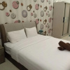 Отель BLeisure Parkland Homestay, фото 21