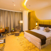 Отель The Arch Hotel, фото 25