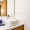 Отель The mVillas with Exclusive Beach Club Access, фото 3