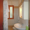 Отель Villa With Garden and Barbeque 250m From the sea, фото 8