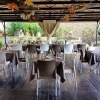 Отель Locanda Al Portone, фото 11