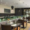 Отель Fletcher Hotel - Restaurant Nieuwegein - Utrecht, фото 25