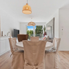 Отель Stylish Apt Bouneweg-Süd Book Now ID225, фото 11