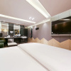 Отель Pohang Yeongildae Hotel A1, фото 37