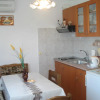Отель Apartment Frane, фото 10