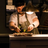 Отель Harpur's of Melbourne, фото 10