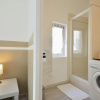 Отель Appartements du Suquet, фото 4