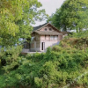Отель Bicheng Qunfeng Zhishang Inn, фото 4